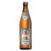 Gold Ochsen Hefeweizen Leicht 20 x 0,5l Gold Ochsen Hefeweizen Leicht 20 x 0,5l