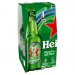 Heineken 4Pk Long Neck Heineken 4Pk Long Neck