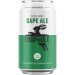 Loophole Quick Hare Cape Ale 375ml Loophole Quick Hare Cape Ale 375ml