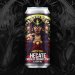 Tartarus Beers, Hecate, Chocolate Coconut Stout, 5.8%, 440ml 