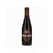 WESTMALLE DOUBLE WESTMALLE DOUBLE