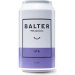 Balter IPA 375ml Balter IPA 375ml