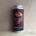 Otherworld Brewing 'Hidden Giant' NEIPA Cans Otherworld Brewing 'Hidden Giant' NEIPA Cans