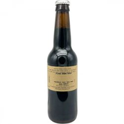 The Kernel Brewery India Double Porter Columbus Chinook