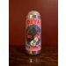 Deya Steady Rolling Man Pale Ale 5.2% 
