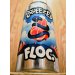 Floc Brewing v Tripping Animals - Squeezed DIPA 