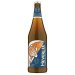 Heverlee Lager Lrge Bottle - 4.4% 