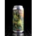 Nepenthe  Primordial Mayhem  DIPA  8% 