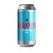 Garage - Soupita - Session New England IPA 