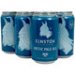 Einstok Icelandic Arctic Pale Ale 6-Pack Can 