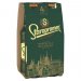 Staropramen 4X330Ml 