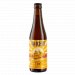 The Bottle Shop Hoprizon Full Sail White Ale 