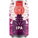 Coconspirators The Usual Suspects IPA 355ml 