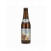 ST BERNARDUS BLANCHE 