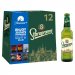 Staropramen 12 Pack 330Ml 