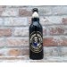 Timothy Taylor's Landlord Dark Ale - 33 CL Timothy Taylor's Landlord Dark Ale - 33 CL