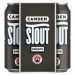 Camden Stout - 4% 