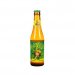 Cuvee Des Trolls Rasta 33Cl 7% 