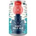 Coconspirators Hazy Pale Ale 355ml Coconspirators Hazy Pale Ale 355ml