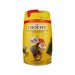 La Chouffe Blonde 5L Keg 8.0% 