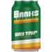 Banks Brewing Day Trip Pale Ale 355ml 