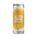 Friends Company All Citra 