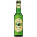 Jever Pilsner Friesisch Herb 500ml 4.9% Jever Pilsner Friesisch Herb 500ml 4.9%