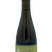 The Bruery Virtuous Vine The Bruery Virtuous Vine