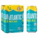 Atlantic Pale Ale Can 4.5% 