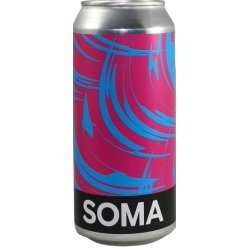 Soma Souvenir