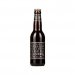 The Flying Dutchman Black Is Black And I Want My Baby Back Black Rye Ipa 33Cl 5.5% 