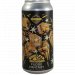 Basqueland Brewing Fudge Fantasy 
