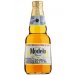Modelo Especial Premium Lager 35.5ml 4.5% 