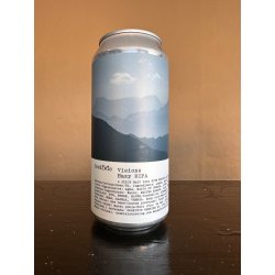 DosKiwis Visions DosKiwis Visions