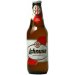 Ichnusa Sardinia 330ml Ichnusa Sardinia 330ml