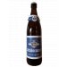 Private Landbrauerei Schönram Schönramer Weissbier 