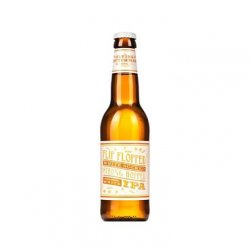 The Flying Dutchman Nomad Brewing Company Flip Flopped White Socked Strong Hopped White IPA The Flying Dutchman Nomad Brewing Company Flip Flopped White Socked Strong Hopped White IPA