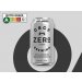 CBCo Zero Alcohol-Free Non-Alcoholic Lager 