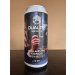Duality Rich and The Famous Imperial Stout 12% Duality Rich and The Famous Imperial Stout 12%