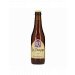 LA TRAPPE QUADRUPLE LA TRAPPE QUADRUPLE