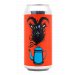 Bad Seed Black Phillip 