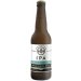 Hargreaves Hill IPA 330ml 
