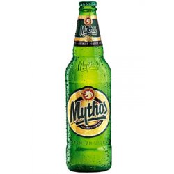 Mythos