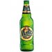Mythos Lager  500ml 5% 