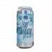 PINTA Boat Simulator (collab CoolHead & Hoppy People) 500ml 
