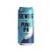Brewdog Punk Ipa Can 5.4% Brewdog Punk Ipa Can 5.4%