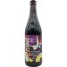 Marble Beers Ltd – Birthday Beer No. 2 Bourbon Barrel Aged Pineapple, Cacao & Açai Imperial Stout 