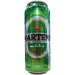 Martens Pilsner 500ml Martens Pilsner 500ml