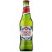Peroni Nastro Azzurro Gluten Free 330ml 5.1% Peroni Nastro Azzurro Gluten Free 330ml 5.1%