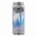 PINTA Hop Selection: Nelson Sauvin 500ml 